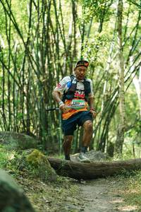 BIB: 
                            <button type="button" onclick="openModal(28050298)" class="btn btn-primary btn-sm float-right btn-popup" data-toggle="modal" data-target=".modal-high-quality">
                        <i class="fas fa-shopping-cart"></i> Add to Cart
                    </button>
                                            <button type="button" onclick="isThisMe(28050298, true)" class="btn btn-success btn-sm float-right btn-popup btn-isme hidden" data-toggle="tooltip" data-placement="bottom" title="นี่คือรูปของคุณใช่ไหม คลิกที่นี่เพื่อเอาเข้าอัลบั้ม">
                        <i class="fas fa-plus"></i> Add to album
                    </button>
                    <button type="button" onclick="isThisMe(28050298, false)" class="btn btn-warning btn-sm float-right btn-popup btn-isnotme hidden">
                        <i class="fas fa-ban"></i> Remove from album
                    </button>